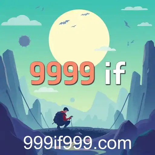 The Virtual Realm of 999if