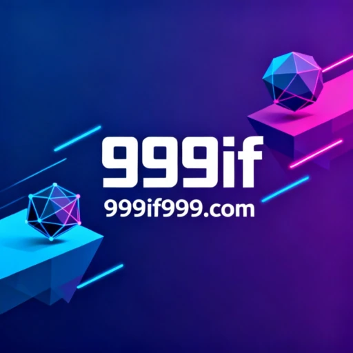 999if