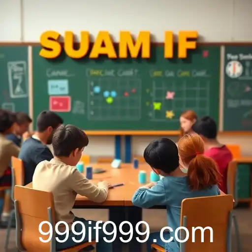 The Impact of Gamification on Education