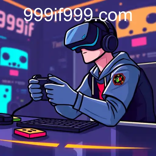 Innovations and Challenges in Online Gaming