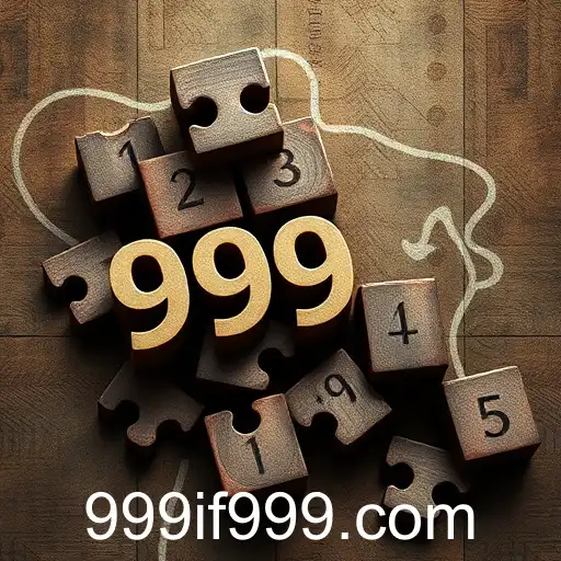 999if