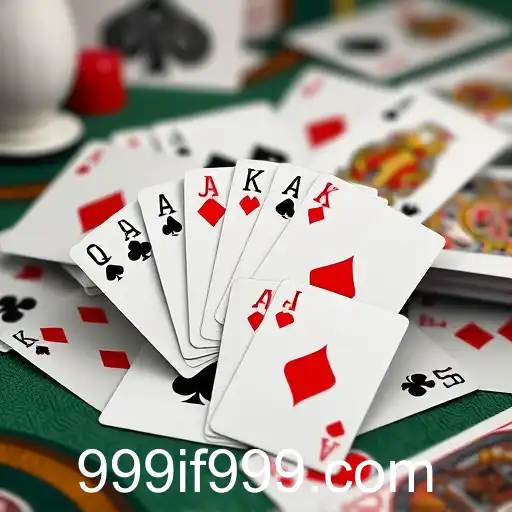 Rising Popularity of 999if in the English Gaming Scene