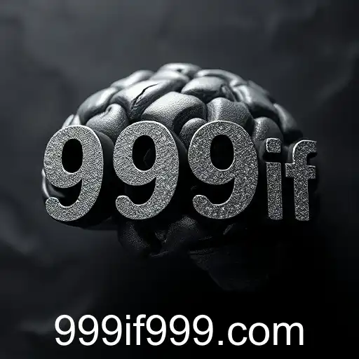 The Rise of Virtual Escape Rooms in 2025